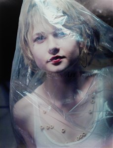 Image description is not available for 2012.067